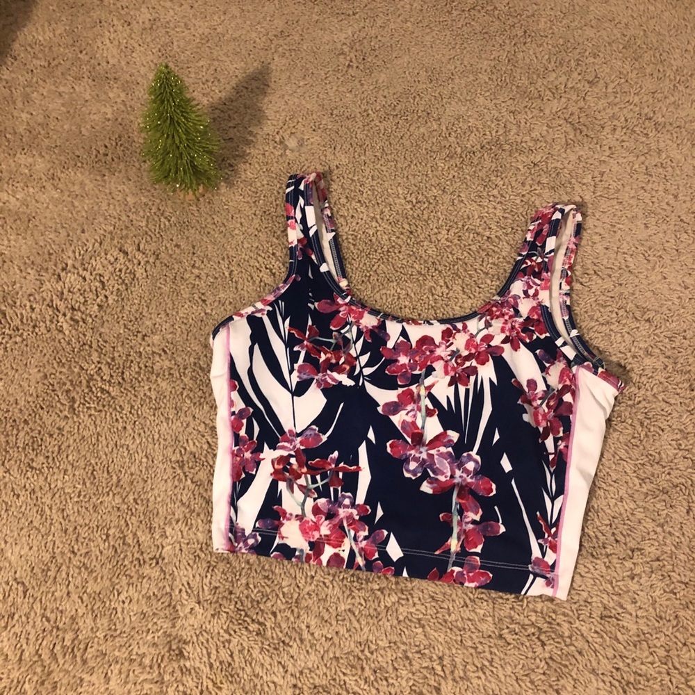 Fabletics Top - image 1